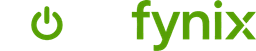 Codefynix logo